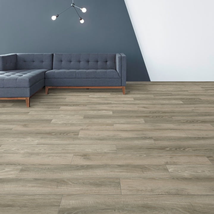 Sàn vinyl cao cấp WPC Shaw Contract Stratum Defined 058UV - Ảnh 11