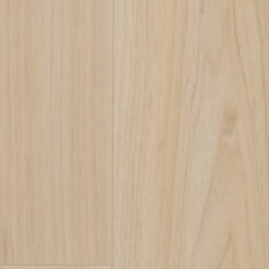 Sàn vinyl giả gỗ 0504 Fontenay Cream