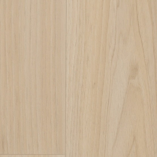 Sàn vinyl giả gỗ 0504 Fontenay Cream