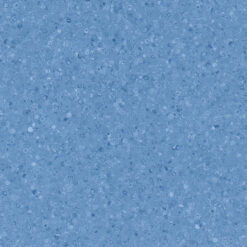 Mipolam Concept 5024 Blue Lake