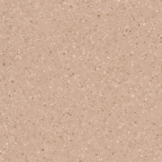 Mipolam Concept 5030 Toffee
