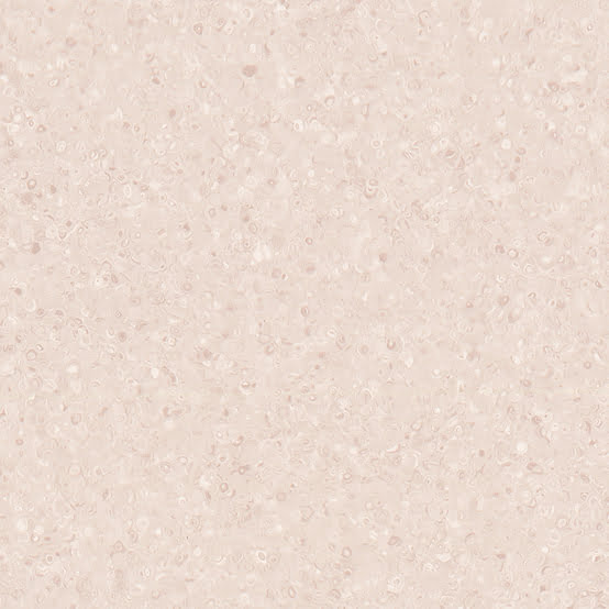 Mipolam Concept 5031 Mocca Foam