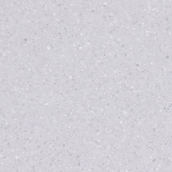 Mipolam Concept 5041 White Sky