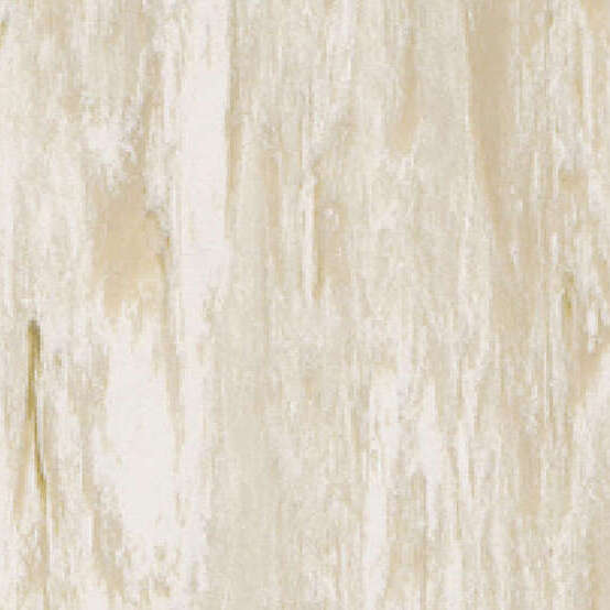 Sàn vinyl chống tĩnh điện Mipolam Robust El7 003