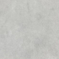 Sàn nhựa vinyl cuộn IBTFLOR BRITA cho công trình căn hộ - Ảnh 3