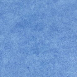 Alternative view of Sàn nhựa vinyl cuộn IBTFLOR BRITA cho công trình căn hộ
