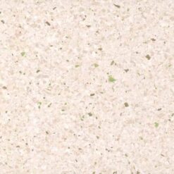 Sàn vinyl kháng khuẩn Mipolam 2062 Beach