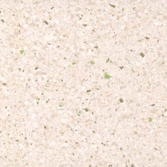 Sàn vinyl kháng khuẩn Mipolam 2062 Beach