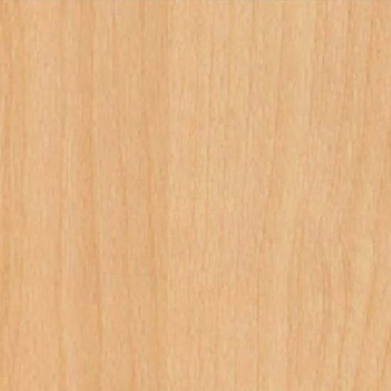 Sàn vinyl nhà thi đấu sàn nhựa thể thao giả gỗ 9901