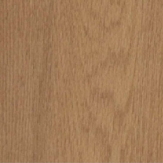 Sàn vinyl nhà thi đấu sàn nhựa thể thao giả gỗ 9902