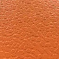Sàn vinyl nhà thi đấu sàn nhựa thể thao giả gỗ 9903