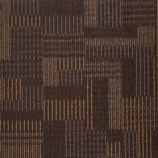Thảm vuông 50x50 dùng cho văn phòng giao nhanh p6