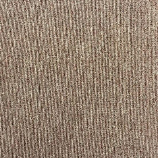 Thảm tấm một màu giá rẻ dùng cho văn phòng t1206