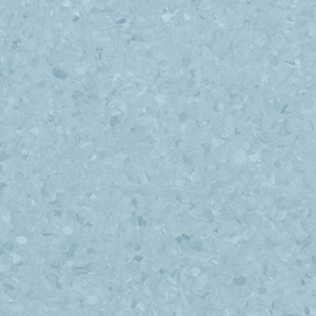 Sàn vinyl kháng khuẩn trường học Gerflor Mipolam Comet 2611 Tritton