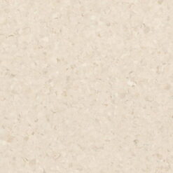 Sàn vinyl kháng khuẩn trường học Gerflor Mipolam Comet 2619 Ory
