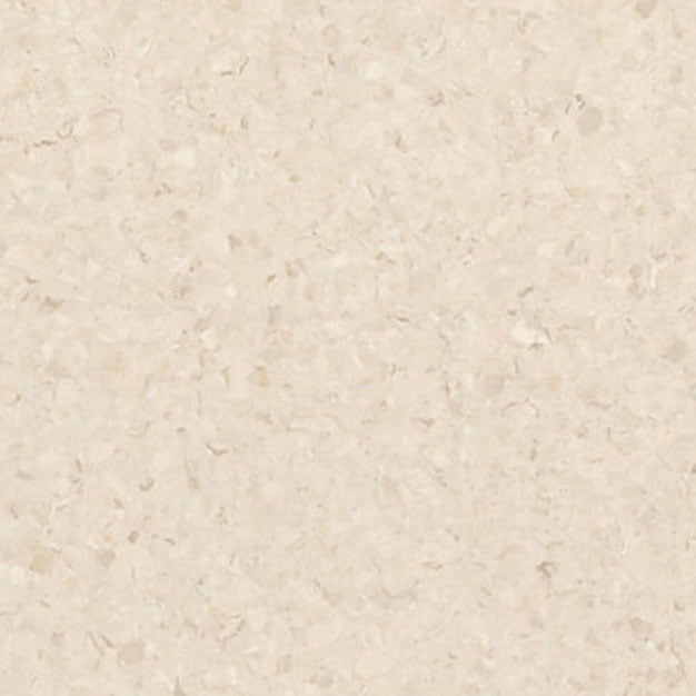 Sàn vinyl kháng khuẩn trường học Gerflor Mipolam Comet 2619 Ory