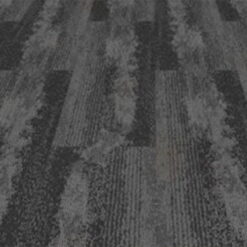 Thảm trải nền nhà đẹp thảm tấm văn phòng fp161 ghi đậm