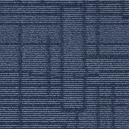 Thảm trải nền nhà đẹp thảm tấm văn phòng rcn852 blue