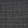 Thảm trải nền nhà đẹp thảm tấm văn phòng rcn872 grey