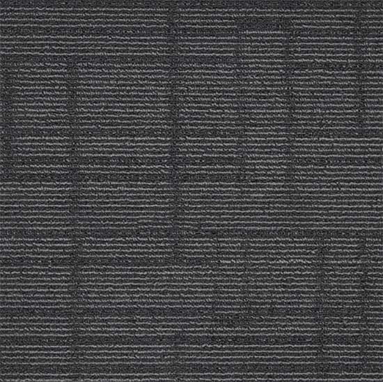 Thảm trải nền nhà đẹp thảm tấm văn phòng rcn872 grey