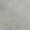 Sàn nhựa vinyl giả bê tông sàn vinyl cuộn giá rẻ 02