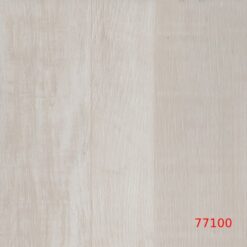 Sàn nhựa giả gỗ chống nước LVT Shaw Contract - Ảnh 15