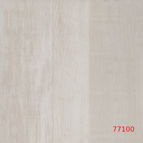 Sàn nhựa giả gỗ chống nước LVT Shaw Contract - Ảnh 15