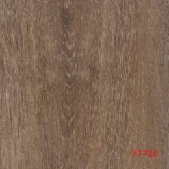 Sàn nhựa giả gỗ chống nước LVT Shaw Contract - Ảnh 6
