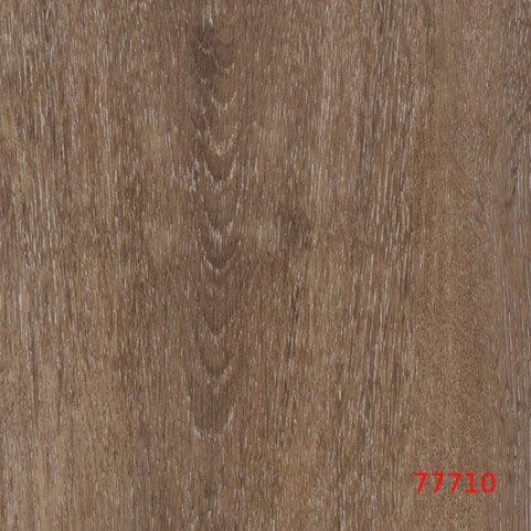 Sàn nhựa giả gỗ chống nước LVT Shaw Contract - Ảnh 6