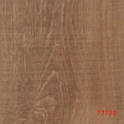 Sàn nhựa giả gỗ chống nước LVT Shaw Contract - Ảnh 5