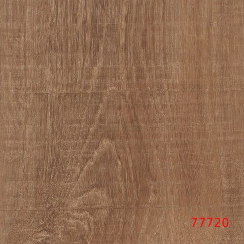 Sàn nhựa giả gỗ chống nước LVT Shaw Contract - Ảnh 5