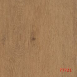 Sàn nhựa giả gỗ chống nước LVT Shaw Contract - Ảnh 4