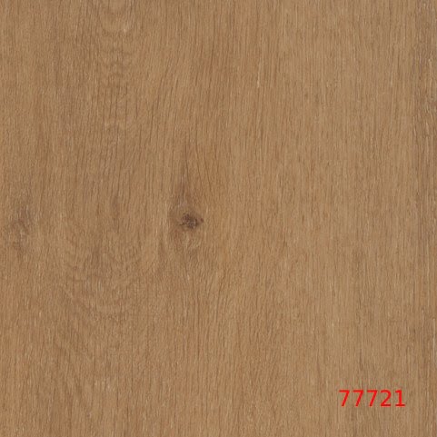 Sàn nhựa giả gỗ chống nước LVT Shaw Contract - Ảnh 4