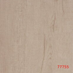 Sàn nhựa giả gỗ chống nước LVT Shaw Contract - Ảnh 3