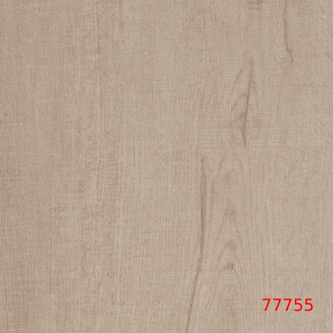 Sàn nhựa giả gỗ chống nước LVT Shaw Contract - Ảnh 3