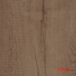 Alternative view of Sàn nhựa giả gỗ chống nước LVT Shaw Contract