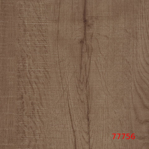 Sàn nhựa giả gỗ chống nước LVT Shaw Contract - Ảnh 2