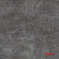 Miếng dán nền nhà giả gạch sàn LVT Shaw Contract - Ảnh 4