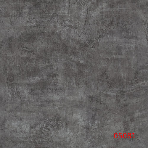 Miếng dán nền nhà giả gạch sàn LVT Shaw Contract - Ảnh 4
