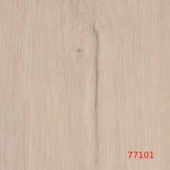 Sàn nhựa giả gỗ chống nước LVT Shaw Contract - Ảnh 14