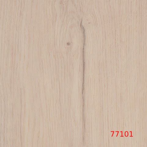 Sàn nhựa giả gỗ chống nước LVT Shaw Contract - Ảnh 14