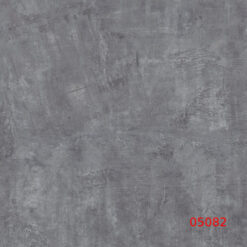 Miếng dán nền nhà giả gạch sàn LVT Shaw Contract - Ảnh 3
