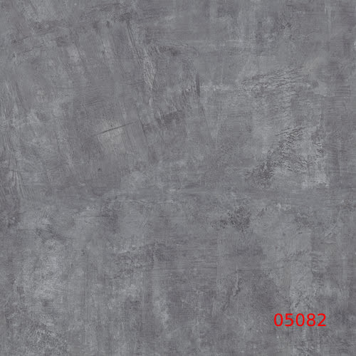 Miếng dán nền nhà giả gạch sàn LVT Shaw Contract - Ảnh 3