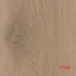 Sàn nhựa giả gỗ chống nước LVT Shaw Contract - Ảnh 13