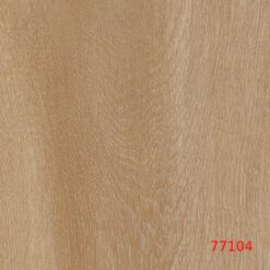 Sàn nhựa giả gỗ chống nước LVT Shaw Contract - Ảnh 12