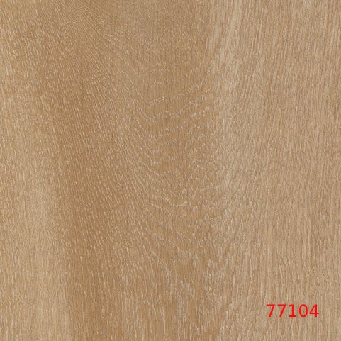 Sàn nhựa giả gỗ chống nước LVT Shaw Contract - Ảnh 12