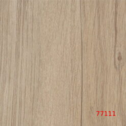 Sàn nhựa giả gỗ chống nước LVT Shaw Contract - Ảnh 11