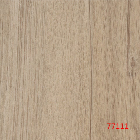 Sàn nhựa giả gỗ chống nước LVT Shaw Contract - Ảnh 11