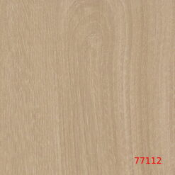 Sàn nhựa giả gỗ chống nước LVT Shaw Contract - Ảnh 10