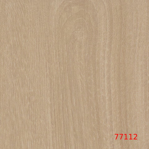 Sàn nhựa giả gỗ chống nước LVT Shaw Contract - Ảnh 10
